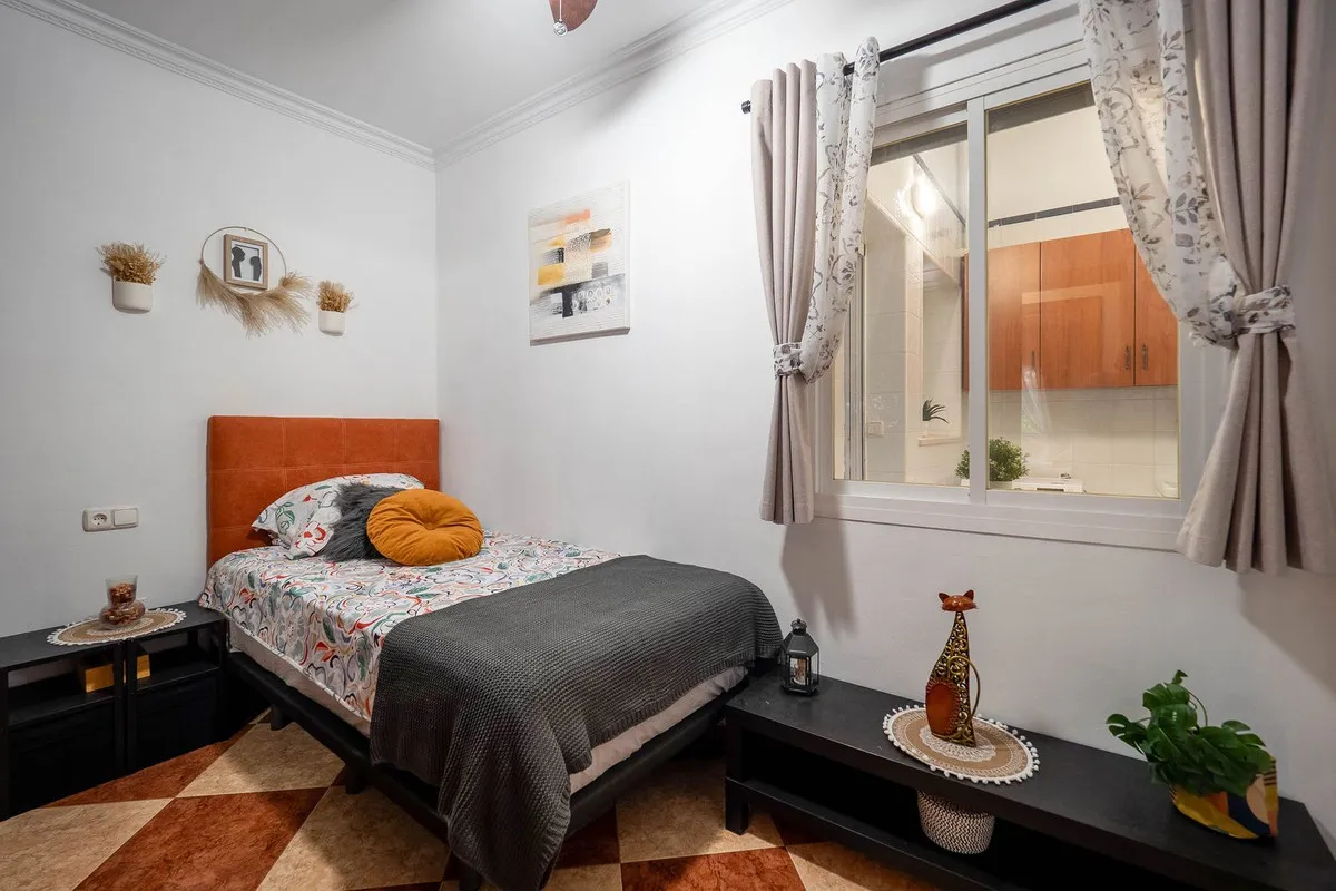 c5bc07c7-4271-4574-93ac-5298337dcd2e