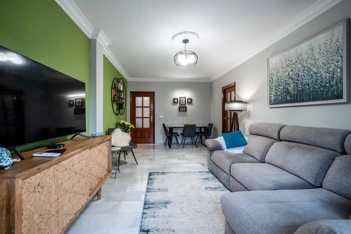 cc4e23c6-de39-43f1-9fbc-b9334f173482