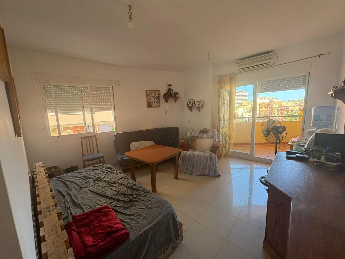 1a6cbf3c-7eae-49a1-91e1-73f4468a5bf4