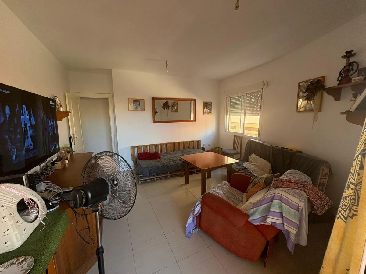 22bc4380-c4da-4d52-958e-4c388a32ef42