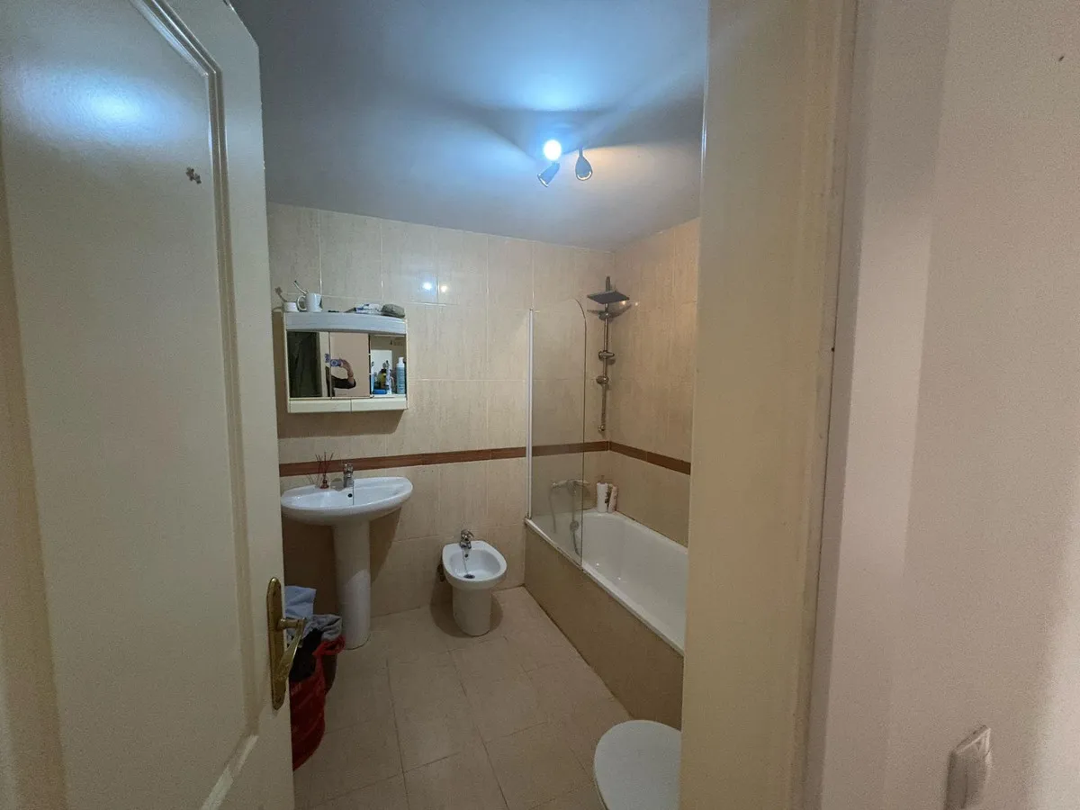 2a0ab37a-1405-4fa0-a202-80a537affd62