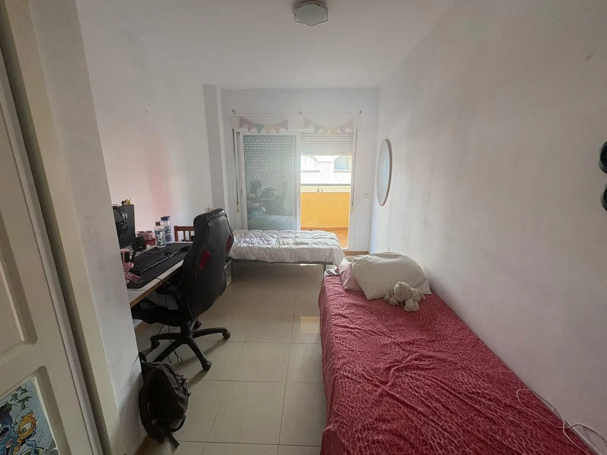 2f480f64-0179-4676-8f59-5def34042704