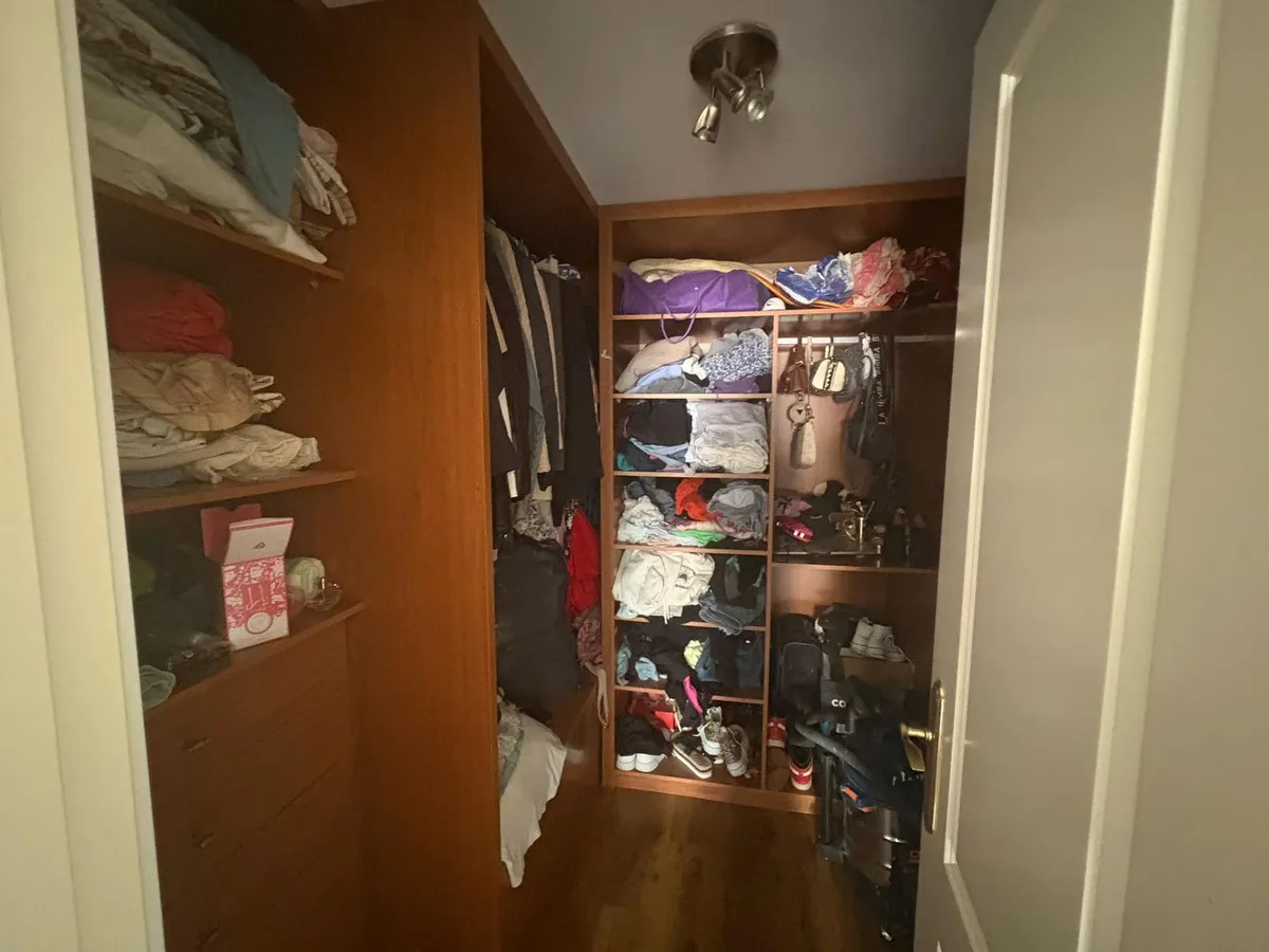 31e02338-0f10-4550-b505-0a6975c2d378