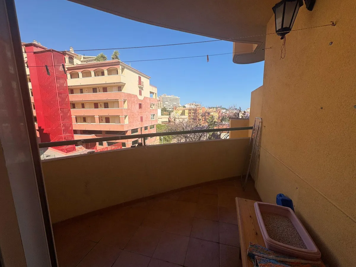 880a3dce-2ea9-46bb-b015-b1fe6db9456d