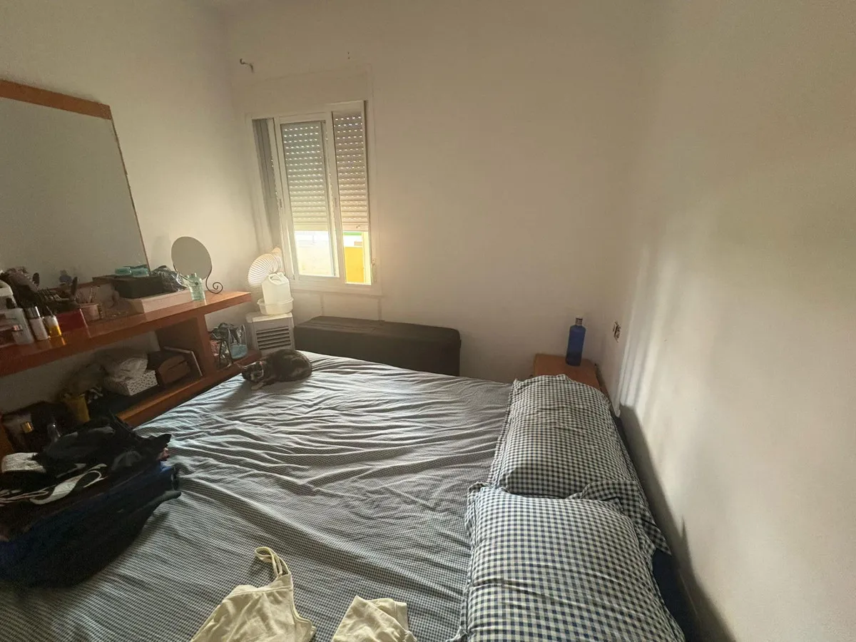 9b88b54b-35fc-4e0a-bfa3-903d092bf63f