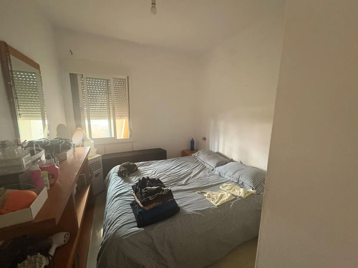 c65ce005-cfda-4aa4-8c0e-96552da0628e