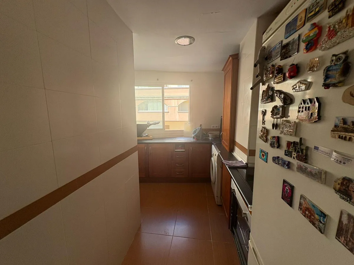 ca6626bd-9d1f-491f-b0e6-b89770fa7f21