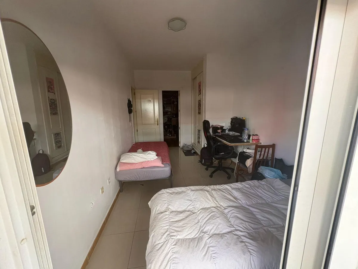 ceb76ddb-af89-4d2f-af41-8efc8c5e3af1