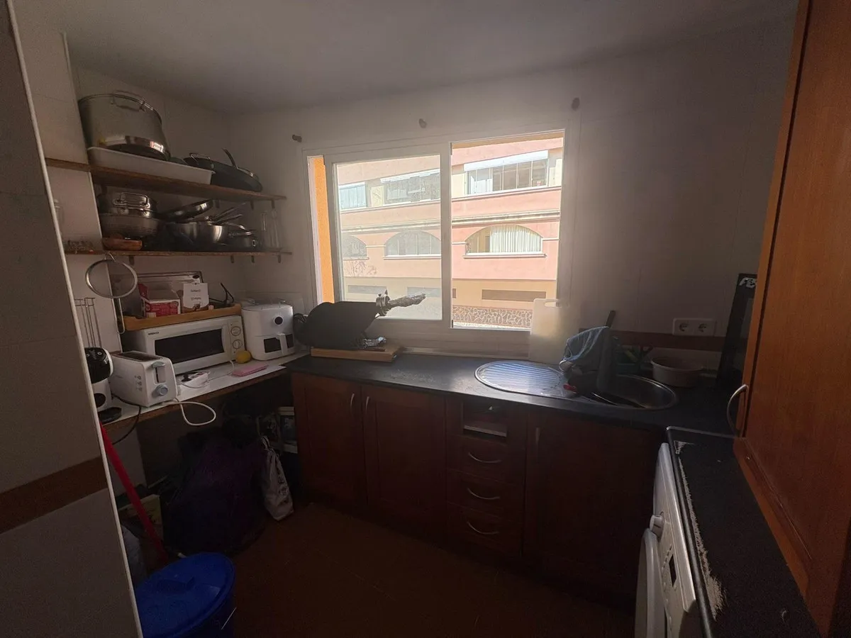 d6e9bd20-406e-414d-8512-addecd7f4aa5