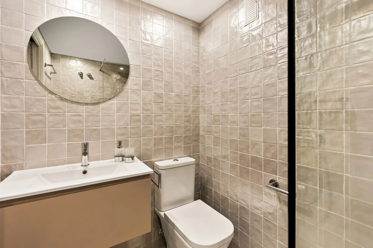 446585ac-b0e4-4940-9164-38eca525a6a1