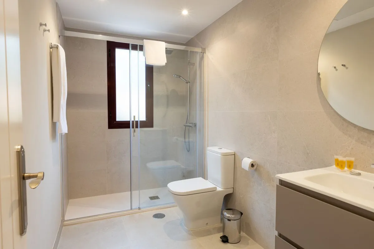 50d3de15-e805-4176-bef1-c2c7605e59a8