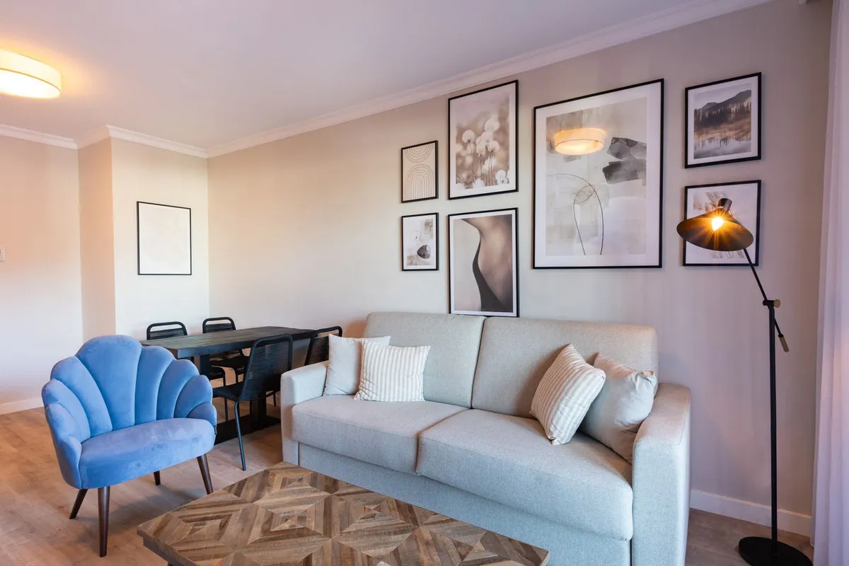 880efa26-b290-42a0-a044-97a136f58e00