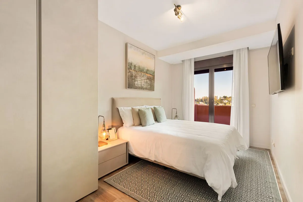 af55c757-e145-462f-8ded-4b73cfab423d