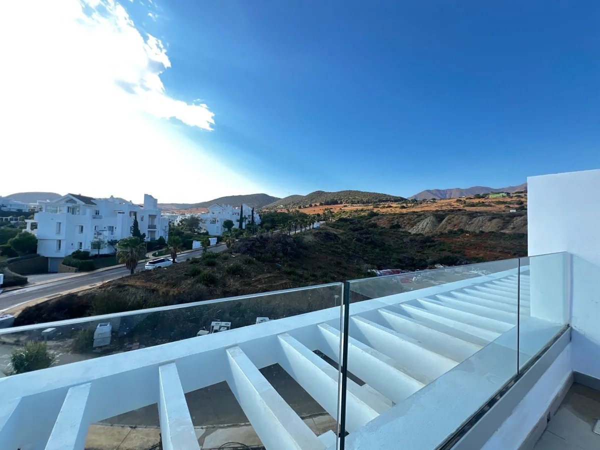 1a432cd8-5c8c-4c30-8f97-55a5796f01eb