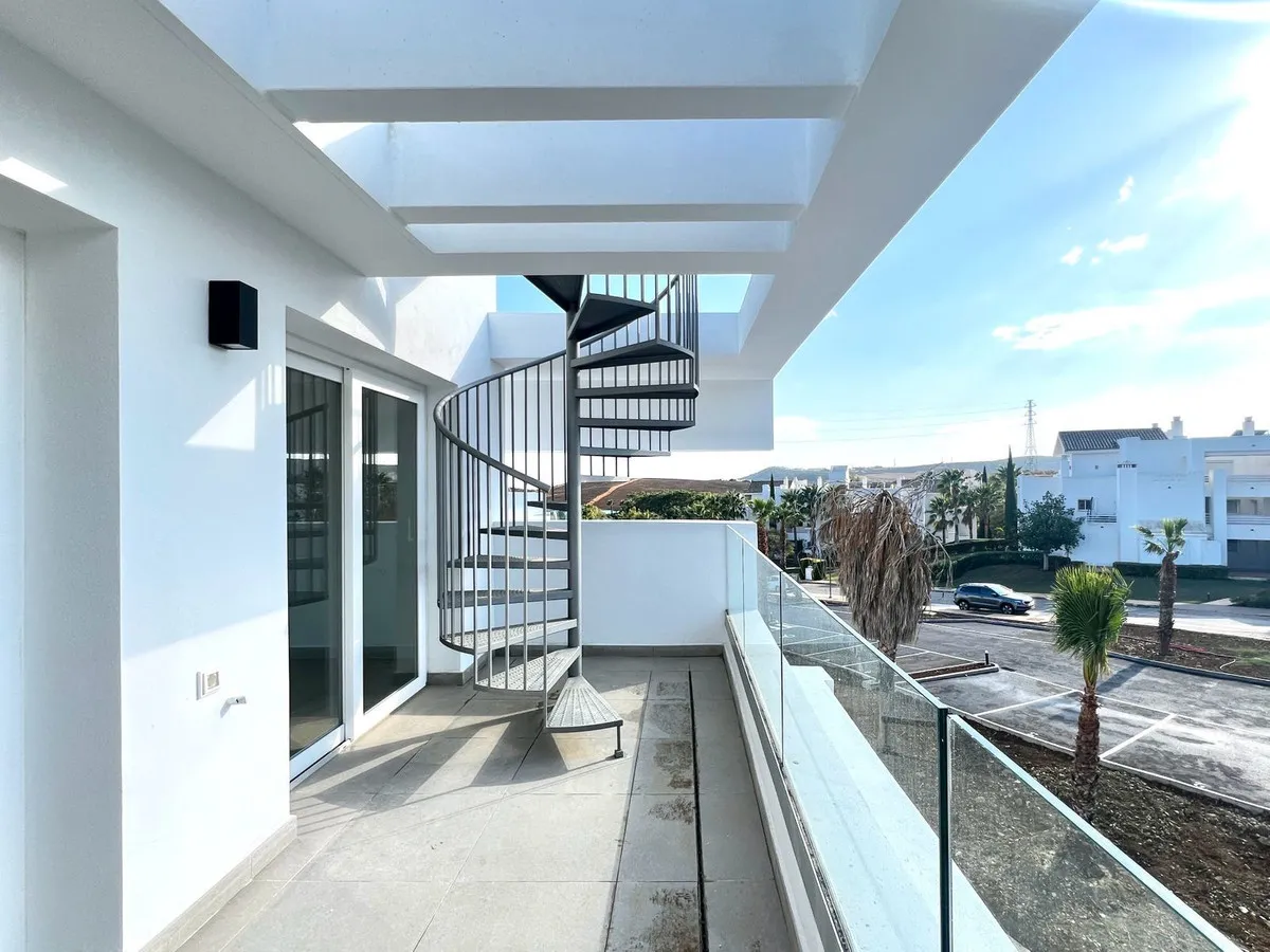 28683615-8cd5-4f97-aeea-5656e0f8f1df