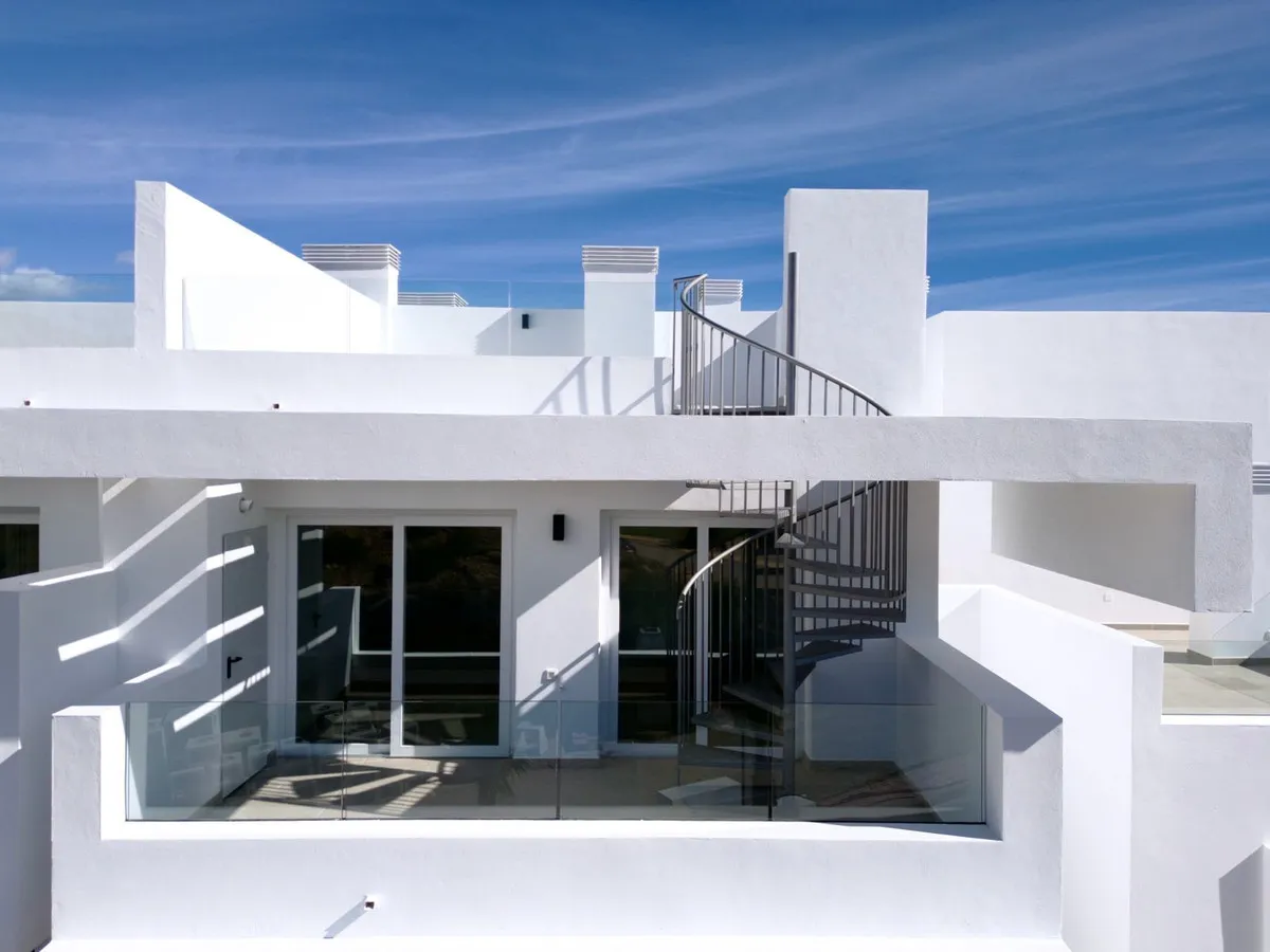 3f1378ef-7b42-4ff9-82b4-a3a2db4467f4