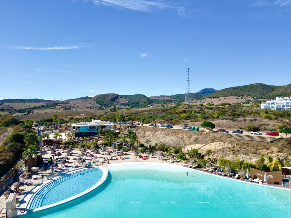 8f3d174f-863f-4af9-9282-09eadda5f1b6