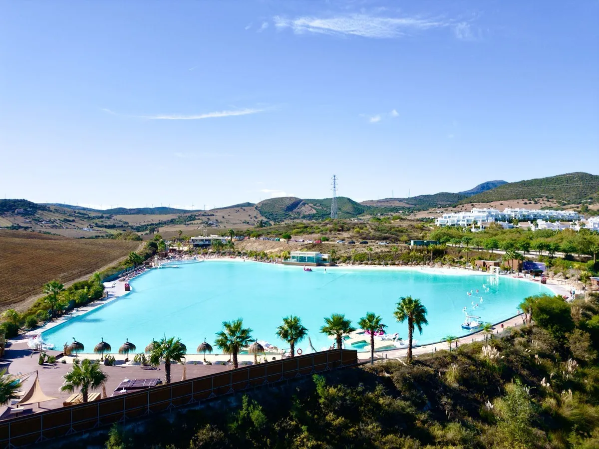 90297e92-852d-4afd-92ed-5191e4217595