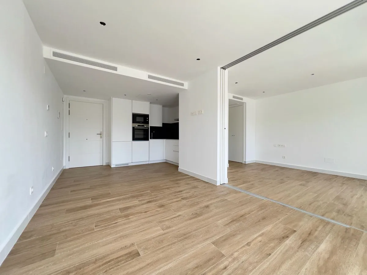 9bd93679-e8fb-493d-9db4-d4139db858f1