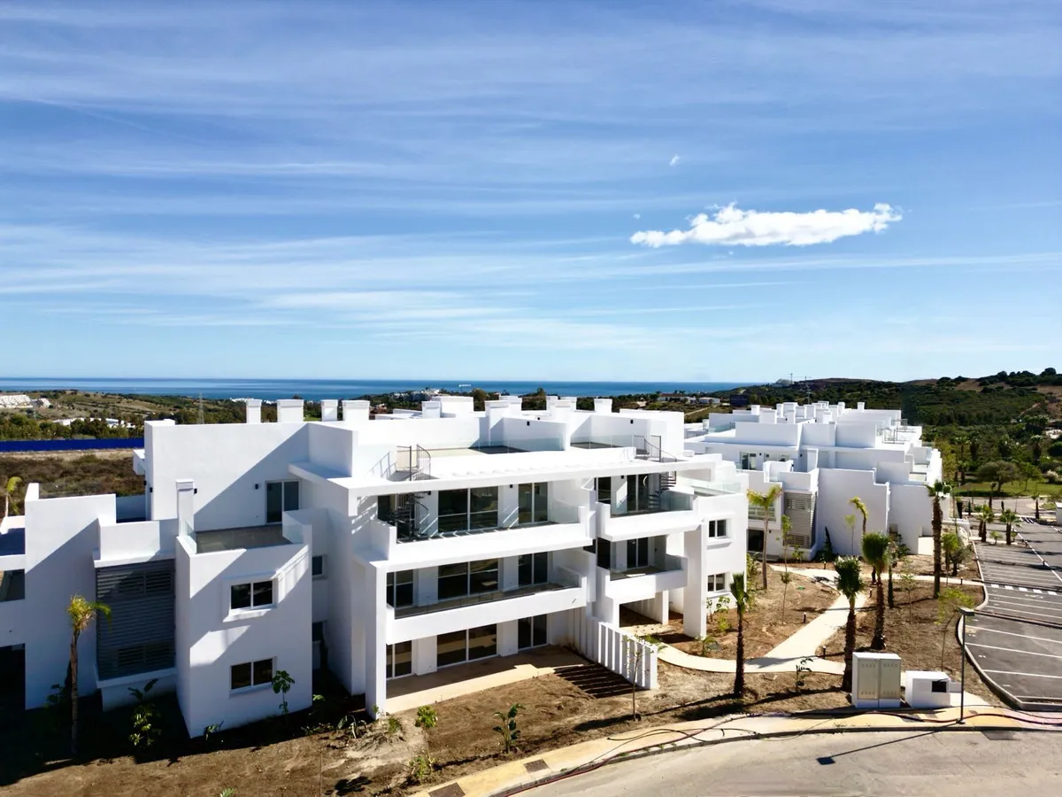 b5d22422-2a1e-4695-b678-d640cc8c6301