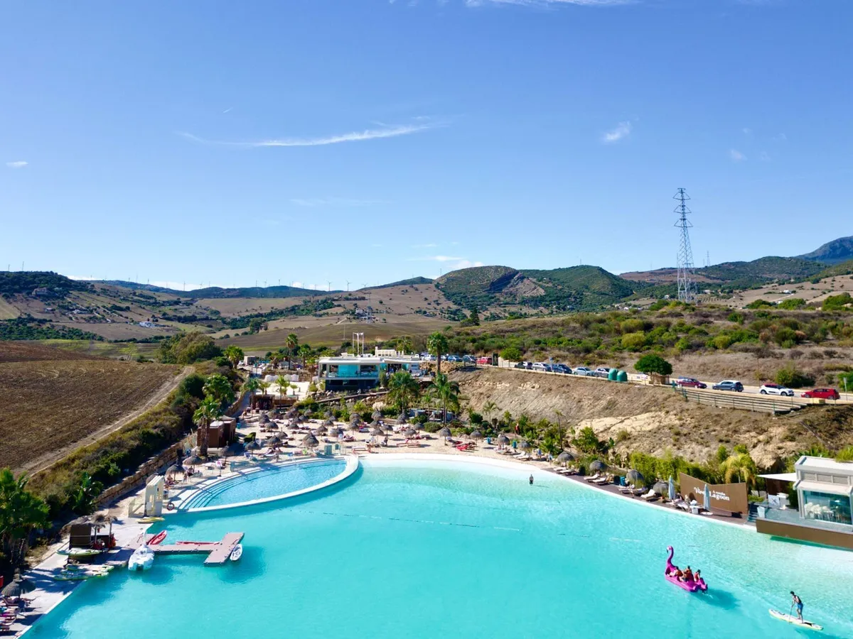 d6f63078-ac3b-4044-84ae-c680101f835c