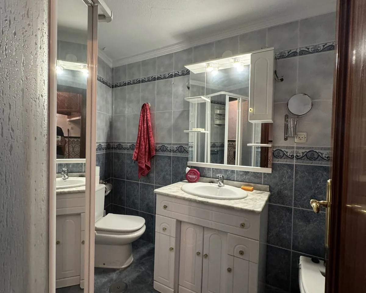 49711328-363c-4933-842f-5effc2501b0a