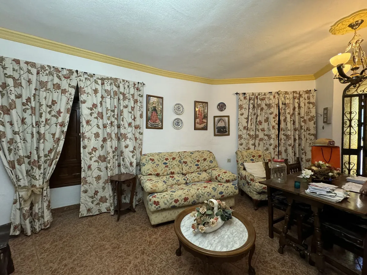 51ce3f54-e047-4bd4-b1da-b171576f4c2e