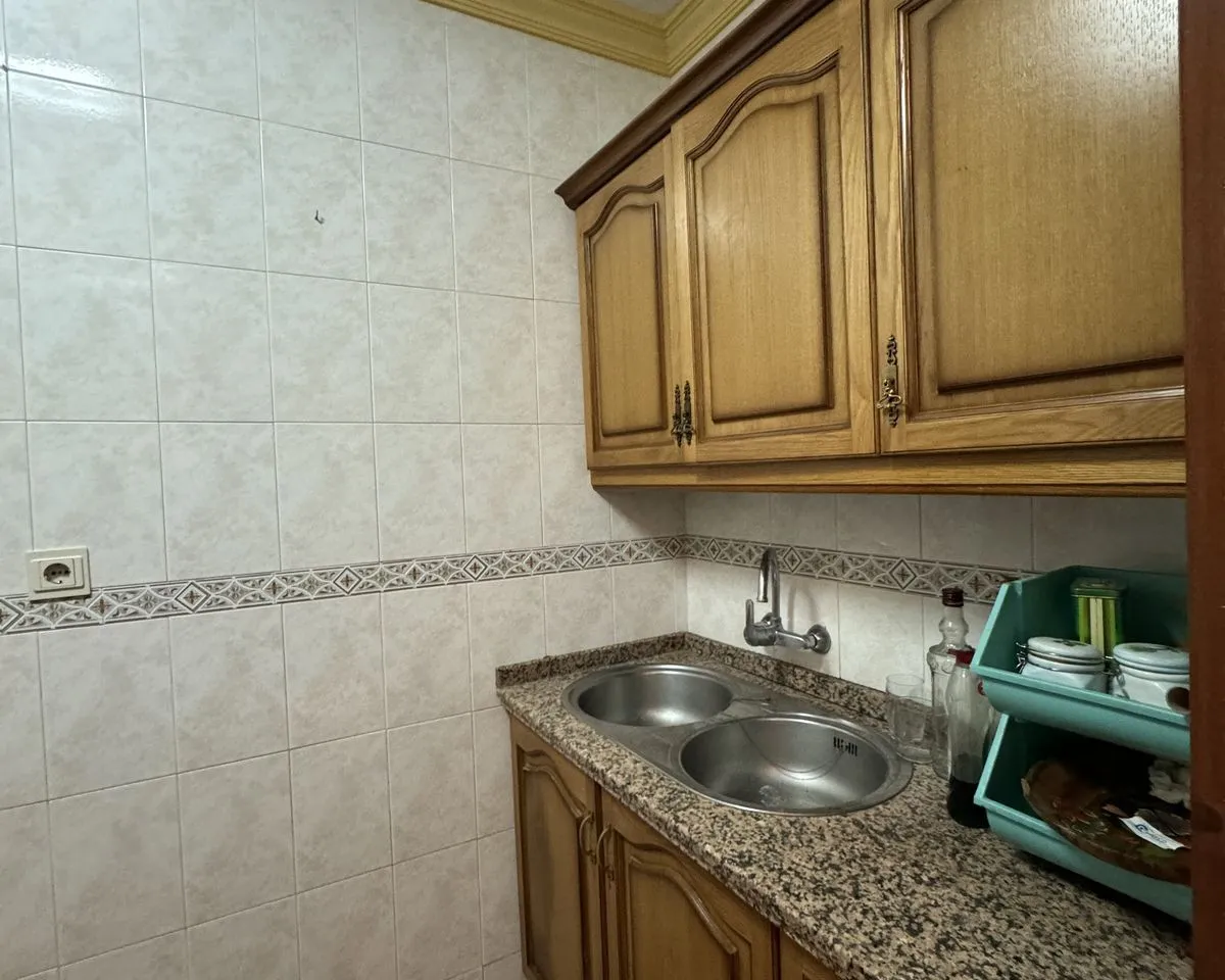 78c9c872-b6db-4e50-ae1a-1b340a493116