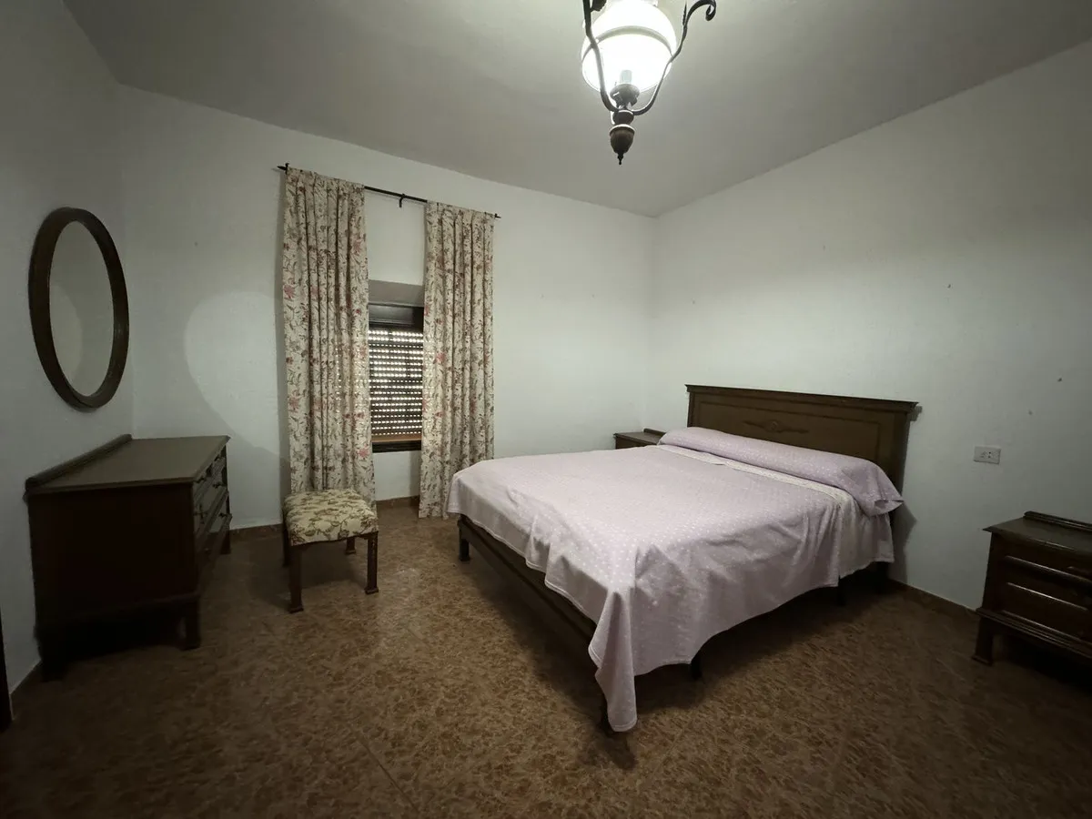 7b681407-6d90-4ff6-89eb-fa439aed12bc