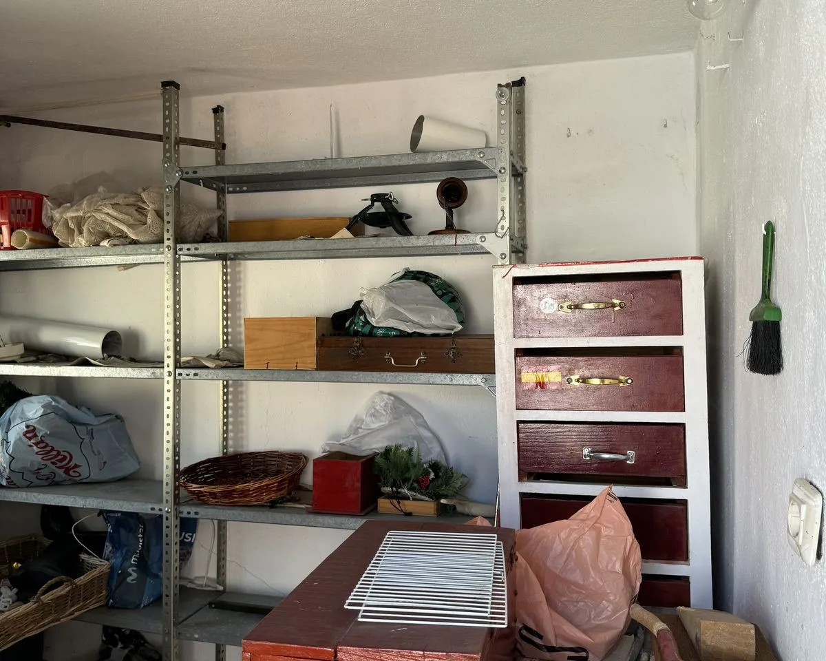 ccf7c6af-9a58-414f-8438-76d1a580e62f