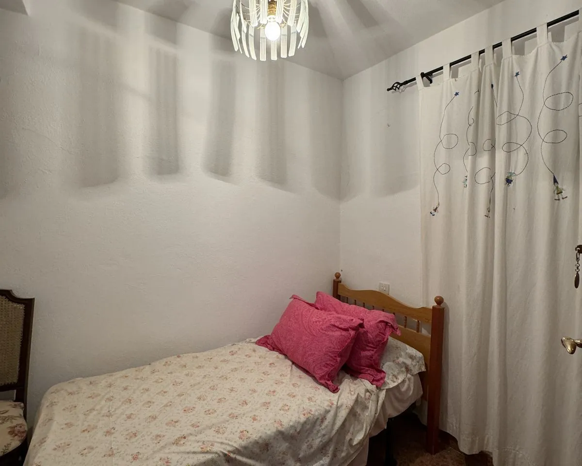 d7d4c624-fc97-4e1a-abc6-55bb48864a73