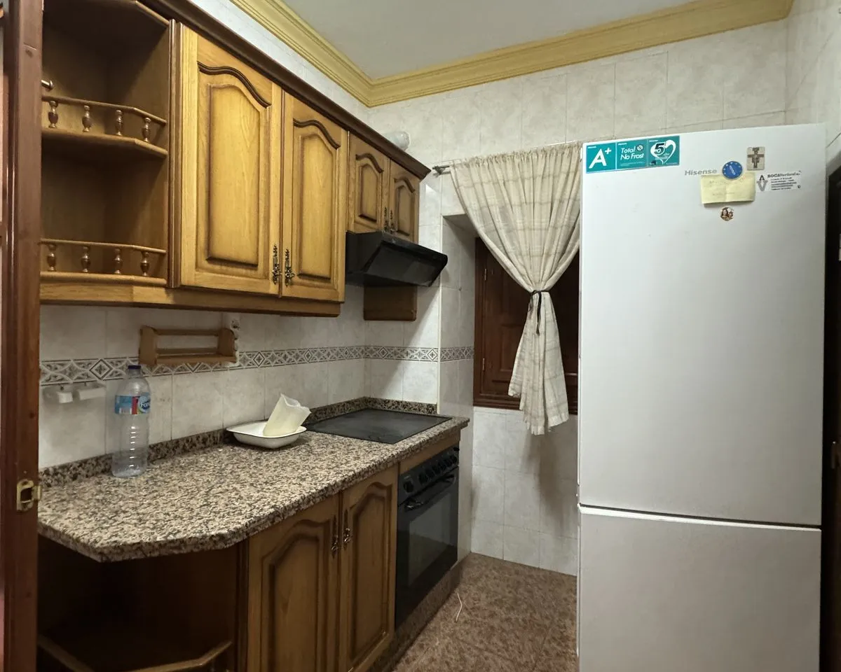 e5042a8a-ed21-4ba9-9618-80b25fcf5795