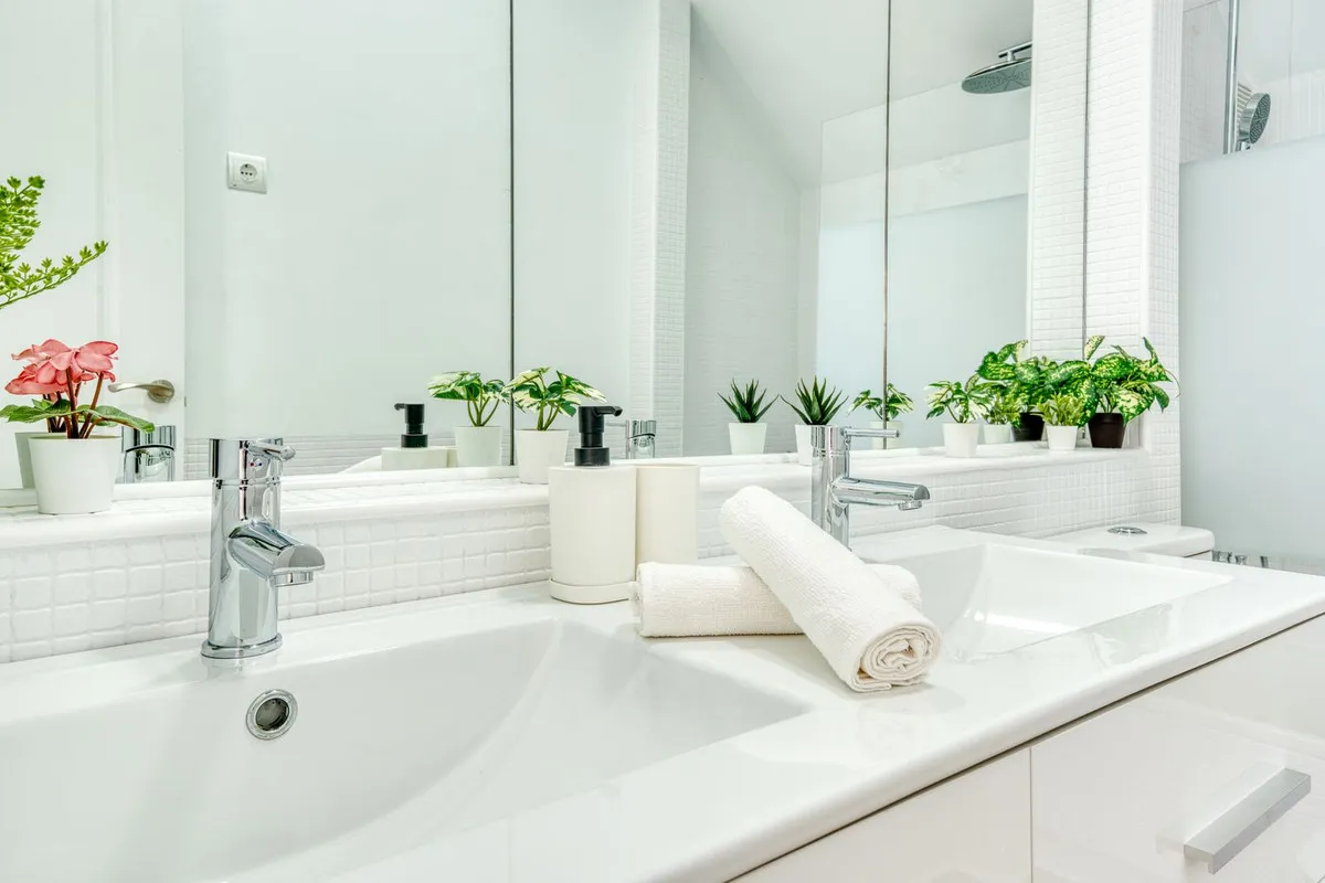 1e2a6e04-84ec-4749-945b-92141338c2d3