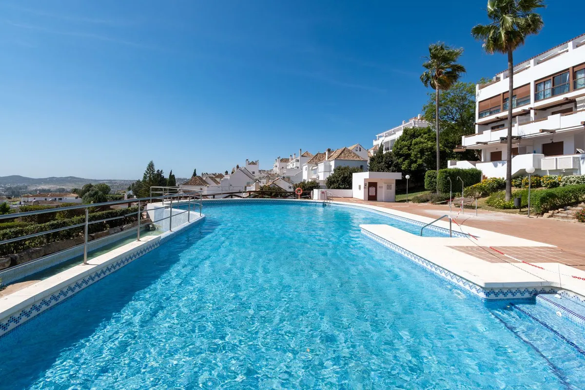 20dcea4a-a655-4656-b320-e7bc4ca8ac67