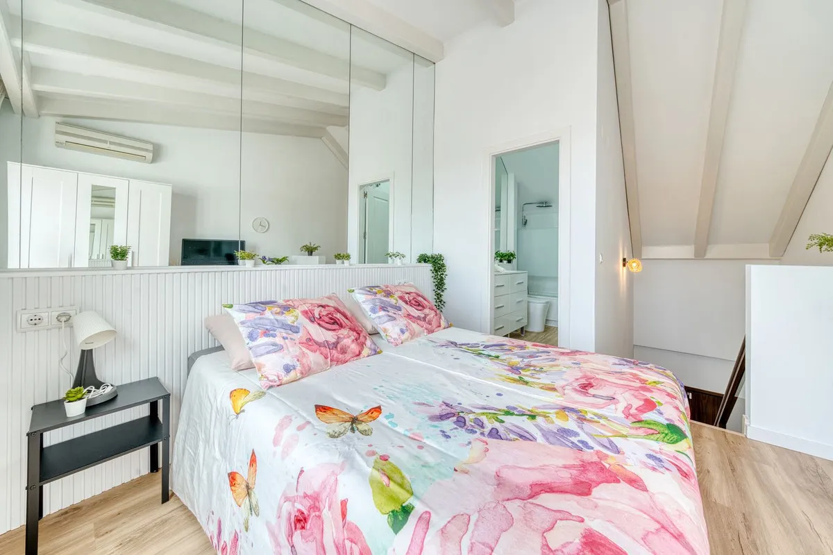 2c22dc5a-9b69-41db-a9df-1bae23b28d8e