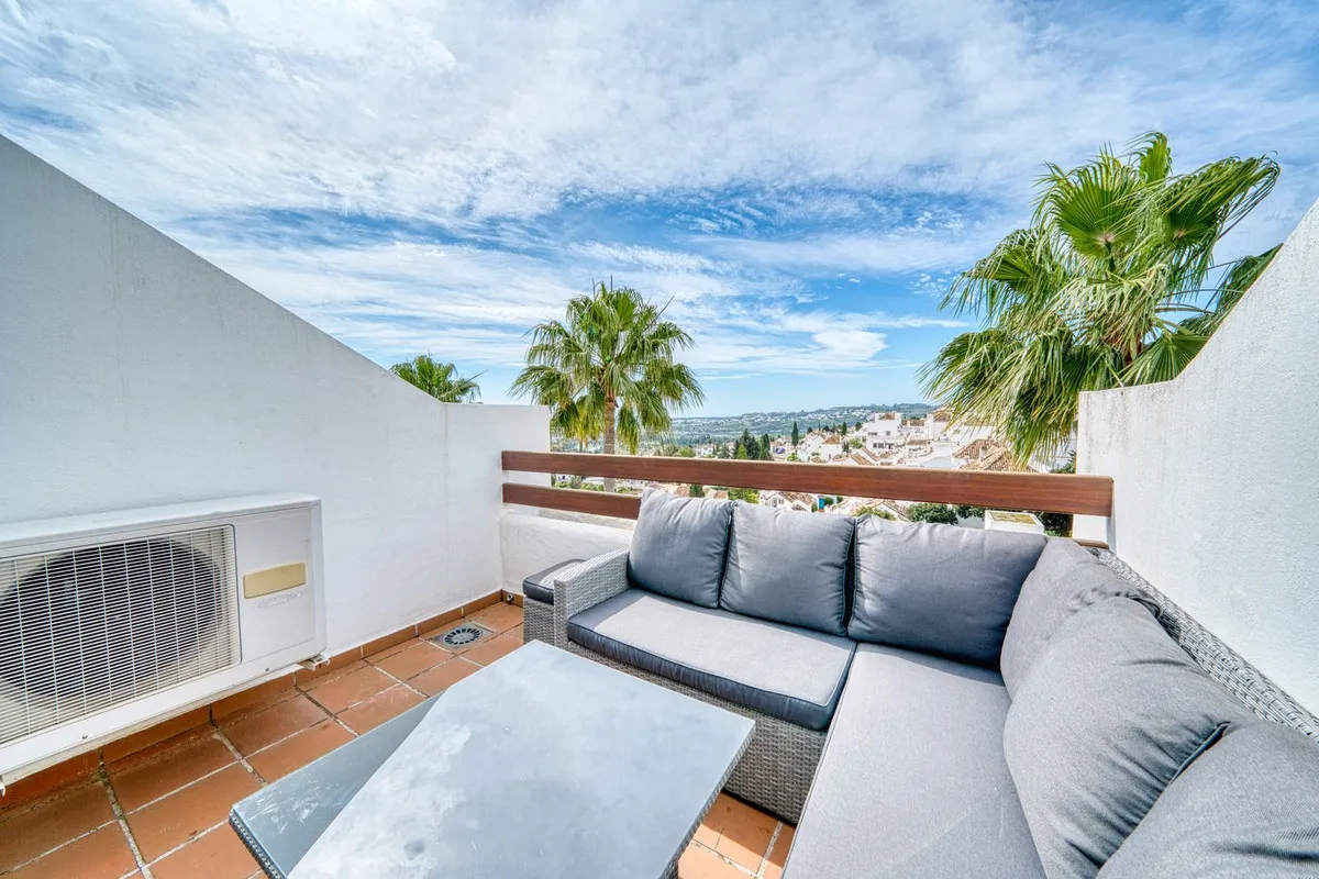 36afa78a-c2ee-4cc2-9af2-18de2e41ae8b