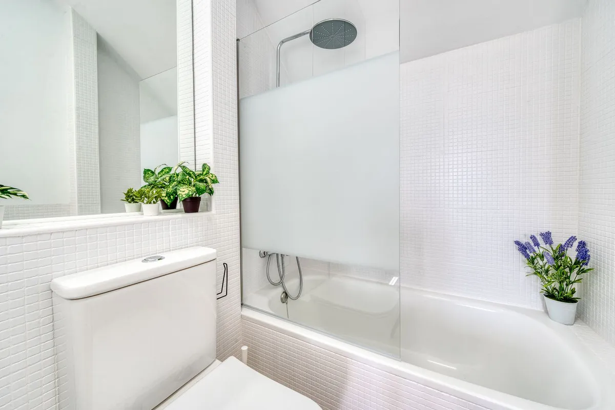 4ab69020-55cc-4c07-b174-9b1a08cad79e