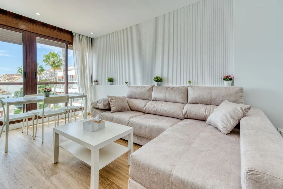 52a478ad-4773-4820-a7f1-a03b83e7767c