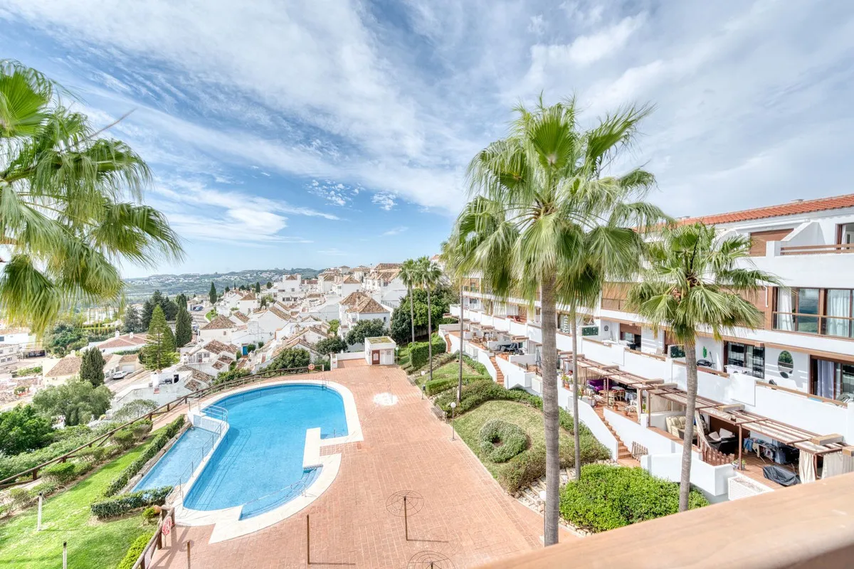 55a89e8e-c79b-4f13-9cea-a4e761d827f8