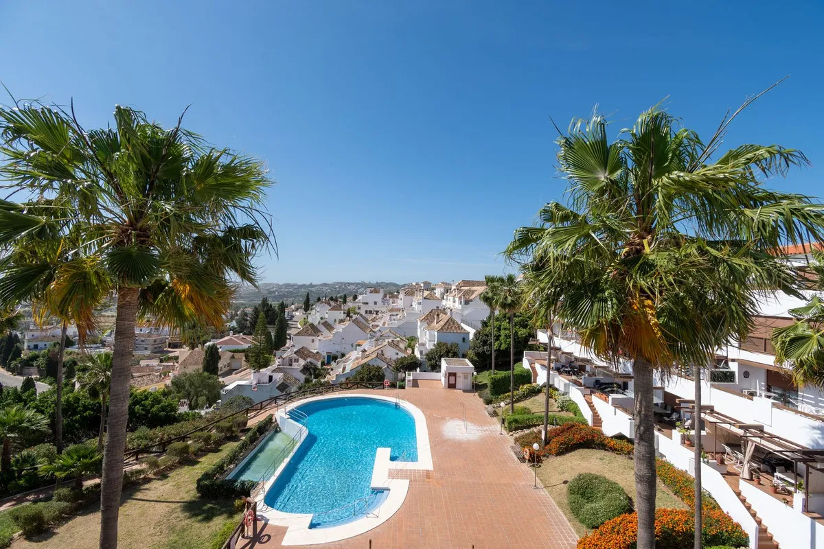 5af80503-5166-4422-8247-d38d2daf3dbe