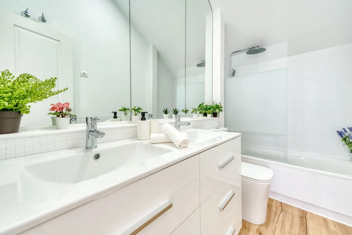 5b303cab-2f4b-4d77-a1d1-8562ccd103da