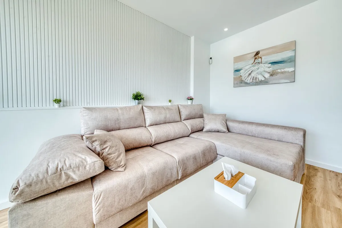 790fb431-8107-4d8b-a3c0-611e77d7951a