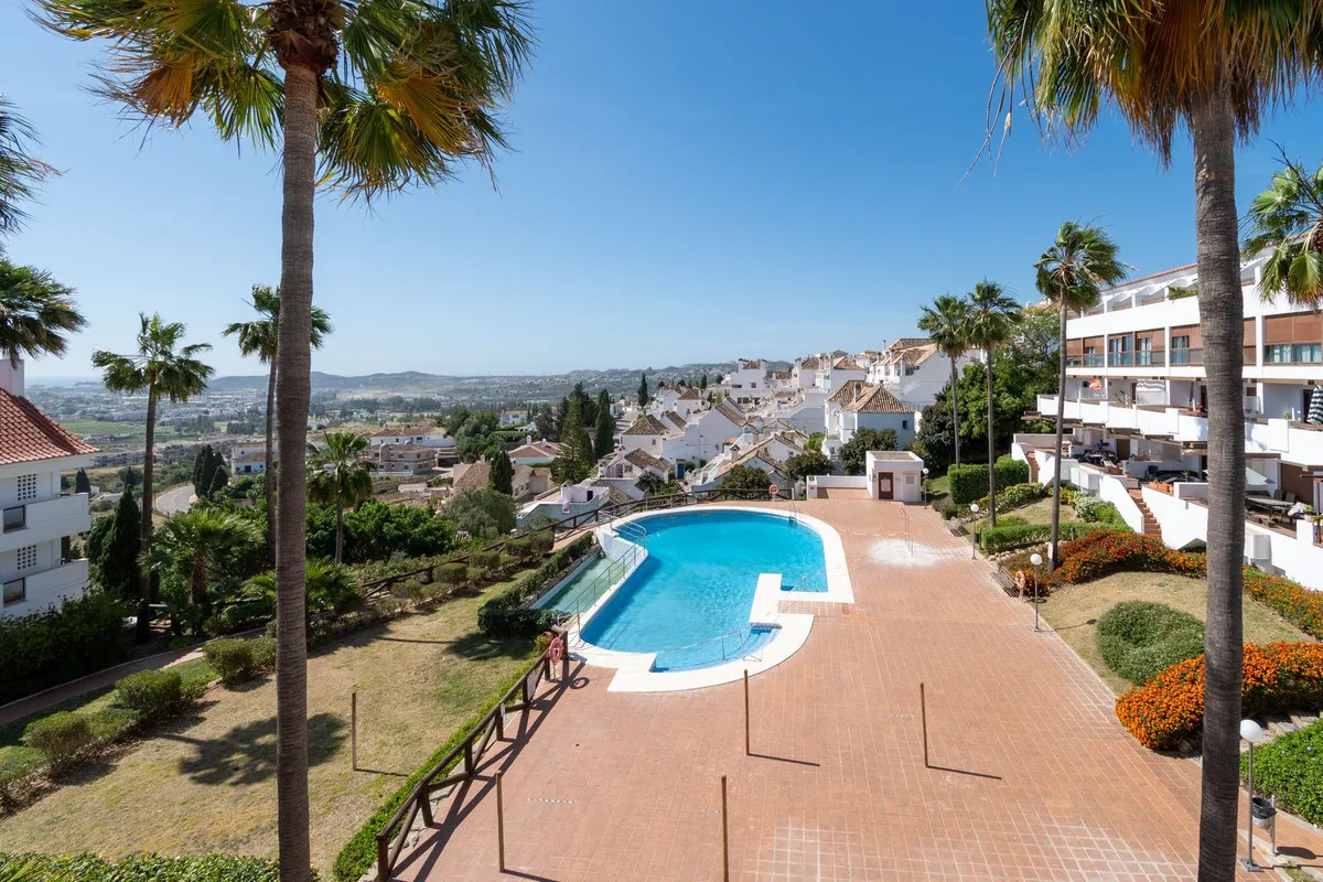 a4a09415-270e-4366-8227-3eea800b8767