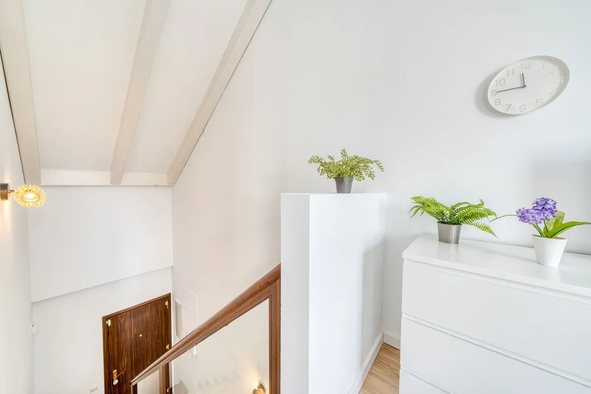 ae386b60-df55-48c0-9360-2b0f79070259