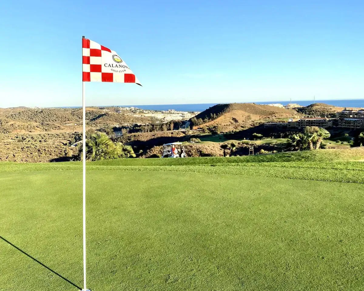 05f65165-fd01-4307-9390-1397e894f378