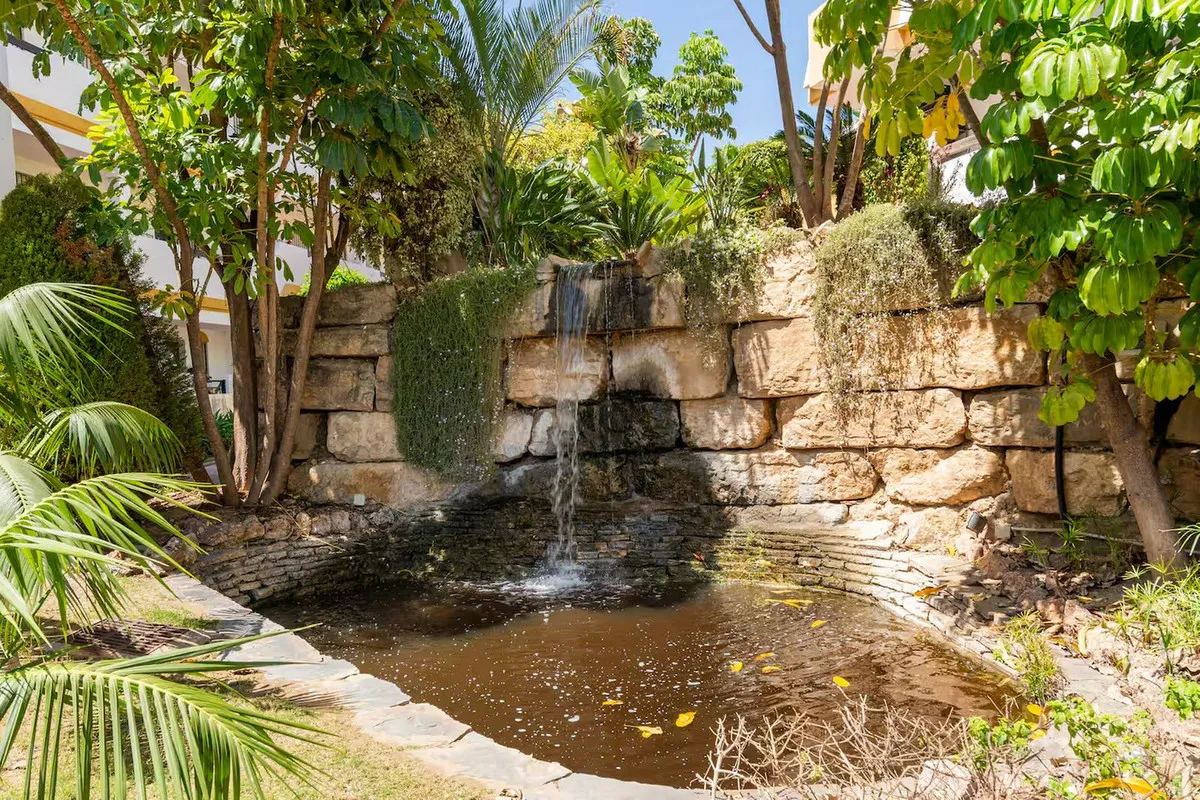 257a2e5d-fa57-41d2-9896-4f287d5fc261