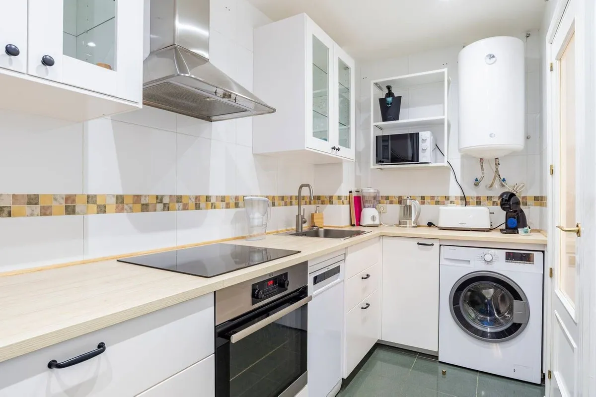 2940128c-5546-4ca2-b584-01216349468d