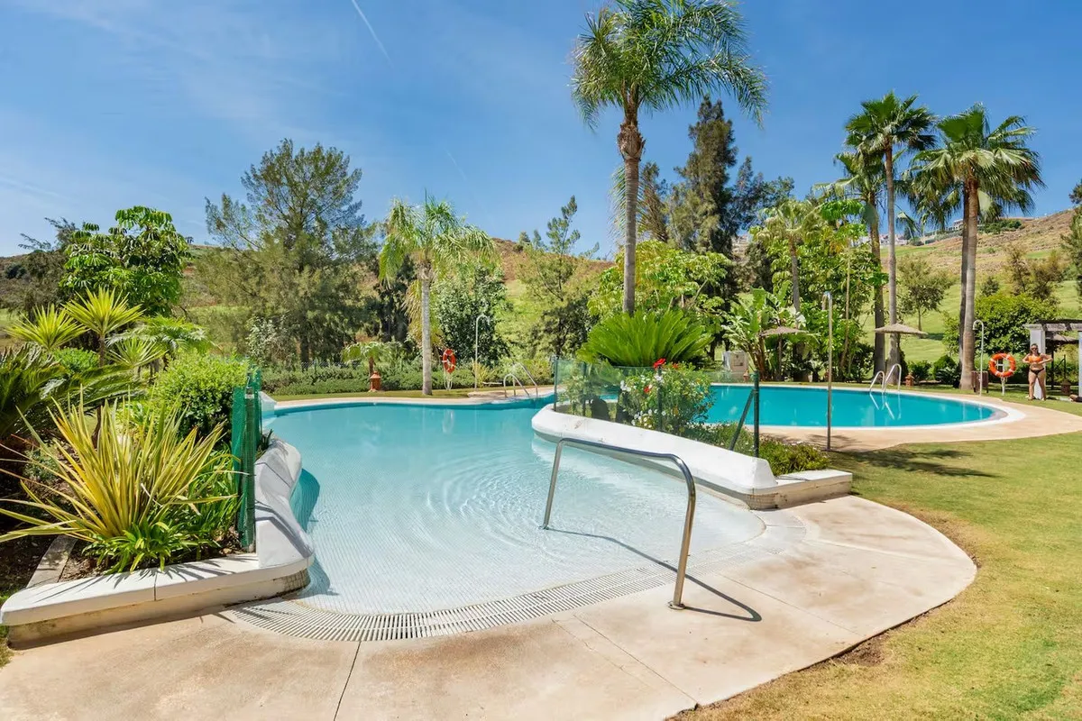 2c9dd40f-9851-441f-ab0c-15eddd419c95