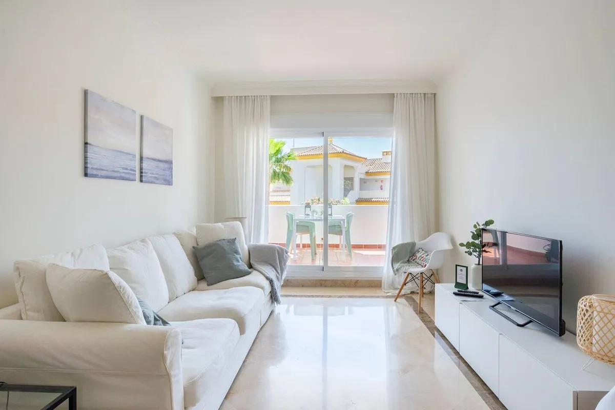 2ce88d08-289b-4334-bb14-a5da5f6bc4ac