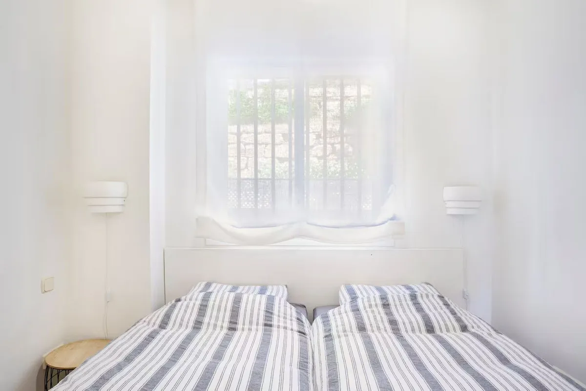 3945d131-e180-4814-9071-bbe350443731